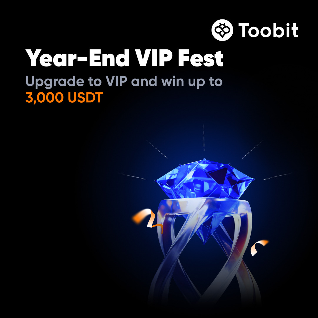 ثبت نام در صرافی توبیت