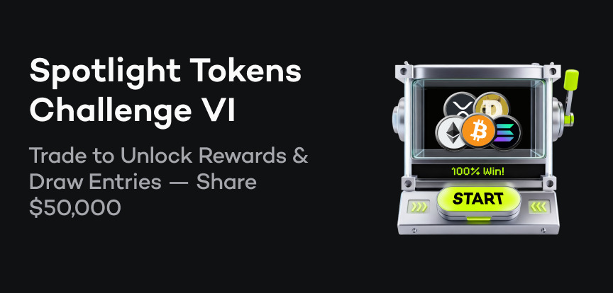 چالش ترید در صرافی XT